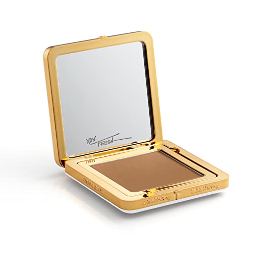 Trish McEvoy Gorgeous Cream Bronzer 9.75g