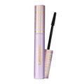 Tarte Tartelette Tubing Mascara - 24Hr Smudge-Proof