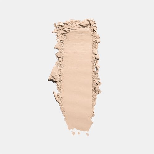 Inglot FREEDOM SYSTEM Matte Eye Shadow NF 355