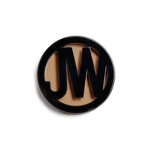 Jason Wu Wu-Bronzer Creamy Powder with Satin Finish