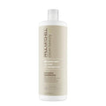 Paul Mitchell Clean Beauty Everyday Conditioner Ultra-Rich Formula Improves Elasticity For All Hair Types