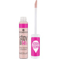 Essence STAY ALL DAY 14h Long-Lasting Concealer - Light Rose