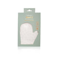 CURLFESSION Curl-E Hair Curling Mitten for Curly & Wavy Hair