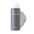 Mediheal Teatree Pore Powder Wash (1.76 oz) - Mild Pore Deep Cleanser with Gentle and Rich Salicylic Bubbles to Remove Blackhead