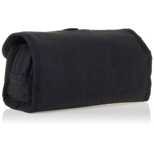 KIPLING KIPLING Women's Kipling Daisee Cosmetic Bag
