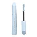 CoverGirl Lash Blast Supercloud Mascara, Black, 0.33oz