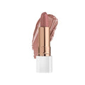 Flower Beauty Petal Pout Lipstick - Spiced Petal Matte
