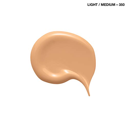 COVERGIRL Melting Pout Matte Liquid Lipstick, Back Talk, 1 Count (packaging may vary) (Pack of 2)