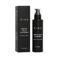 DIME Gentle Jelly Cleanser - Hydrating Gel Face Wash & Makeup Remover