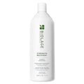 Biolage Strength Recovery Shampoo for Damaged Hair