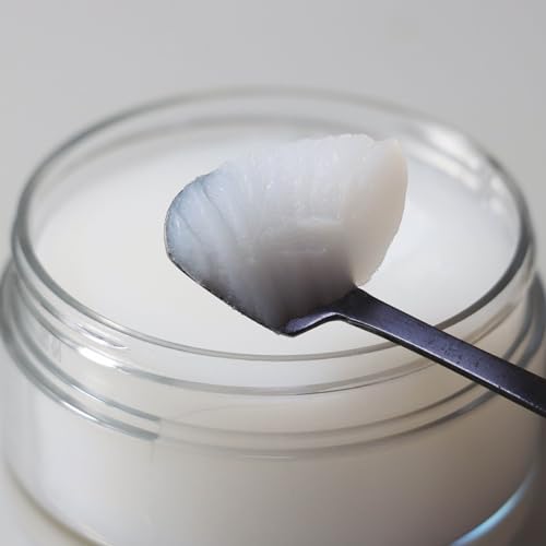 BIJOU BIJOU Vegan Cleansing Balm - Makeup Remover & Double Cleanser