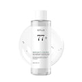 Anua Heartleaf 77 Soothing Toner 8.45 fl.oz – Hydrating Facial Toner