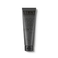 STMNT Curl Cream | Enhances Definition Without Crispiness