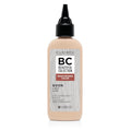 Clairol Professional Semi-Permanent Hair Color - Natural Shine & Conditioning
