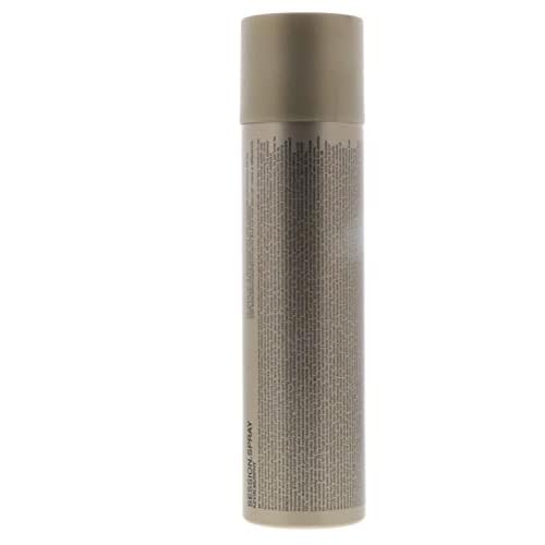 Kevin Murphy Session Spray 13.5 Ounce
