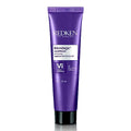 Redken Blondage Color Depositing Purple Conditioner for Blonde Hair
