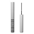 Annabelle Skinny Mascara Black – Lengthening & Defining