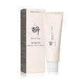 Relief Sun Organic Korean Sunscreen SPF50+ PA++++ Rice & Probiotics