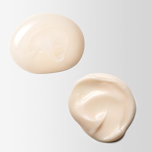 Moroccanoil Weightless Hydrating Mask