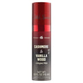 Old Spice Cologne Mist for Men, Cashmere Vanilla Wood