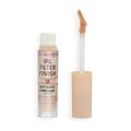 Revolution IRL Filter Full Coverage Concealer C2 - 16H Wear