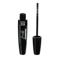 The Beauty Crop Avocuddle Mascara - Blacker Than Black - Volumizing Lash Mascara - 12 ml