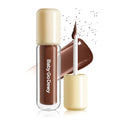 Water Resistant Liquid Freckle Pen with Precision Tip