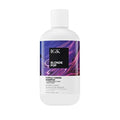 IGK BLONDE POP Purple Toning Shampoo | Brighten + Neutralize Brass | Vegan + Cruelty Free | 8 Oz