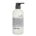 Anthony Glycolic Facial Cleanser for Men, Daily Exfoliating & Hydrating Face Wash, Shave Prep, Non-Foaming, Deep Cleansing, Gentle on Sensitive Skin, Removes Dirt & Oil, Smooths Texture, 16 Fl Oz