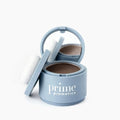Prime Prometics Instant Coverage Hairline Powder – Brunette