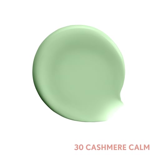 CoverGirl TruBlend Skin Enhancer Primer - Cashmere Calm, 0.81oz