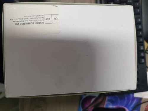 KEMEI Professional Hair Clippers for Men, Automatic Circular Hair Trimmer, Cordless Self-Haircut Kit with LED Display, KM-887 Silvery