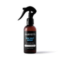 Harvey's Sea Salt Spray 150ml – Texturizing Volume & Heat Protection