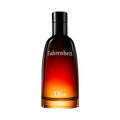 Christian Dior Fahrenheit Eau De Toilette Spray for Men - 3.4 oz / 100 ml