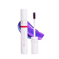 Peel Off Lip Stain-Matte Lip Tint, Long Lasting & Waterproof Tattoo Lip Color, Transfer-Proof, Smudge-Proof, Highly Pigmented Peelable Lip Color for Women