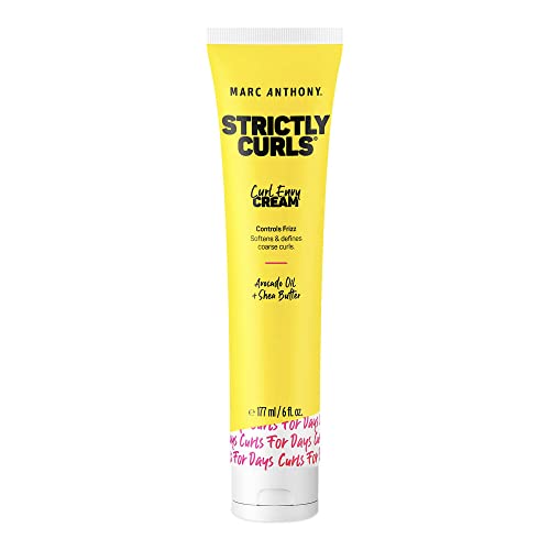Bigen Silkening Shine Serum 3.3 OZ - 2 pack