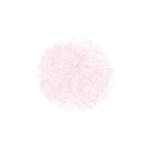 Revolution Jelly Shine Shadow & Highlight Stick - Ethereal Pink