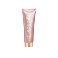Tgideas Keratin Hair Mask - Deep Repair Treatment for Dry Damaged Hair
