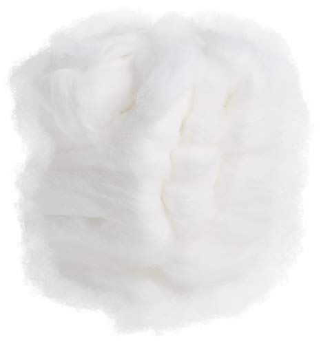 Graham Professional 100% Rayon Cellucotton Beauty Coil - Regular