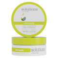 Great Clips Solutions Pliable Putty Hair Styling Putty, 2oz