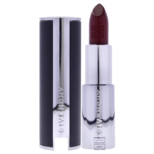 Yves Saint Laurent Nu Bare Look Tint, Shade Nu 2, 1 Fl oz / 30 ml