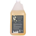 EUCALAN Delicate Wash Wrapture - Jasmine Jug