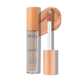 3-in-1 Matte Concealer, Primer & Plumper – Full Coverage, 0.2 fl oz