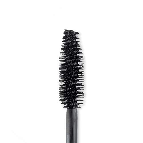 Cover Your Gray Brush-In Wand - Medium Brown