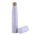 Clover Plush Pigment Cream Eyeshadow Stick – Shimmery, Long-Lasting