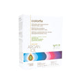 One 'N Only Colorfix Semi-Permanent Hair Color Remover Kit 1 Count