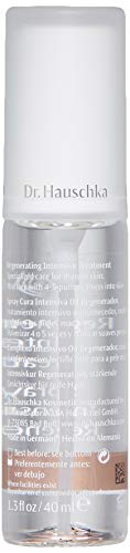 Dr. Hauschka Regenerating Intensive Treatment, 1.3 Fl Oz