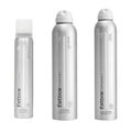 Fatboy Hair Spray Bundle - Spray Putty, Tousle & Go, Defining Finish