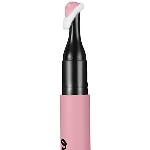 Maybelline Master Camo Correcting Pen, 1.5 ml, 30 Pink
