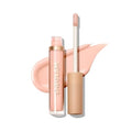 SHEGLAM Like Magic Hydrating Concealer Color Correcting Liquid Concealer Long Lasting-Pink Pearl